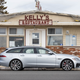 Illustration for article titled The 2018 Jaguar XF Sportbrake S Is The Best-Kept Sleeper Wagon Secret You Can Buy